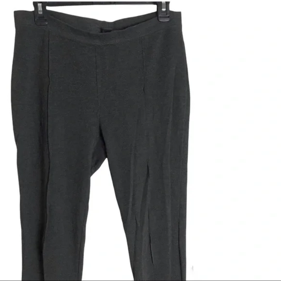 Splash Pants Jeggings - Picture 8 of 8